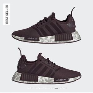 Adidas NMD_R1
